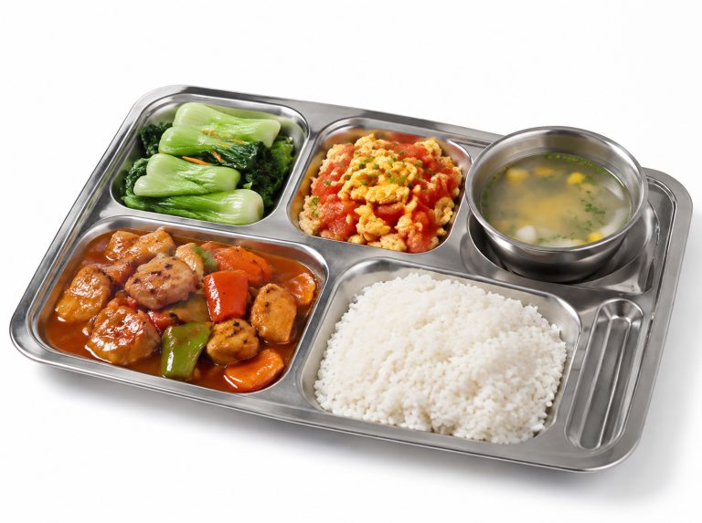 余姚企业食堂承包与托管服务