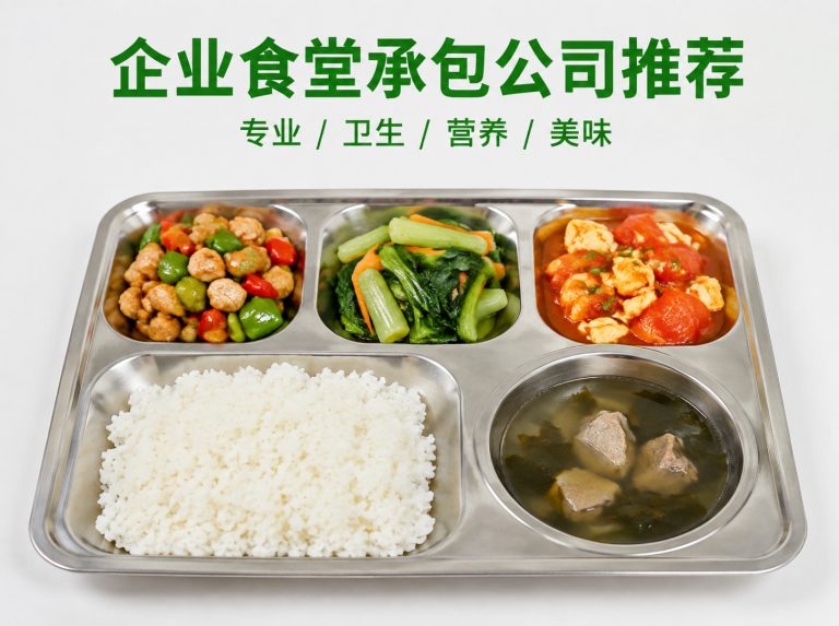 余姚智慧食堂与自助称重餐厅